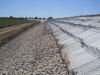 Provincia di Grosseto - Fiume Ombrone MANUTENZIONE CORSI D'ACQUA